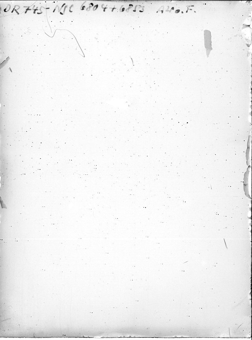 Scan DR00745