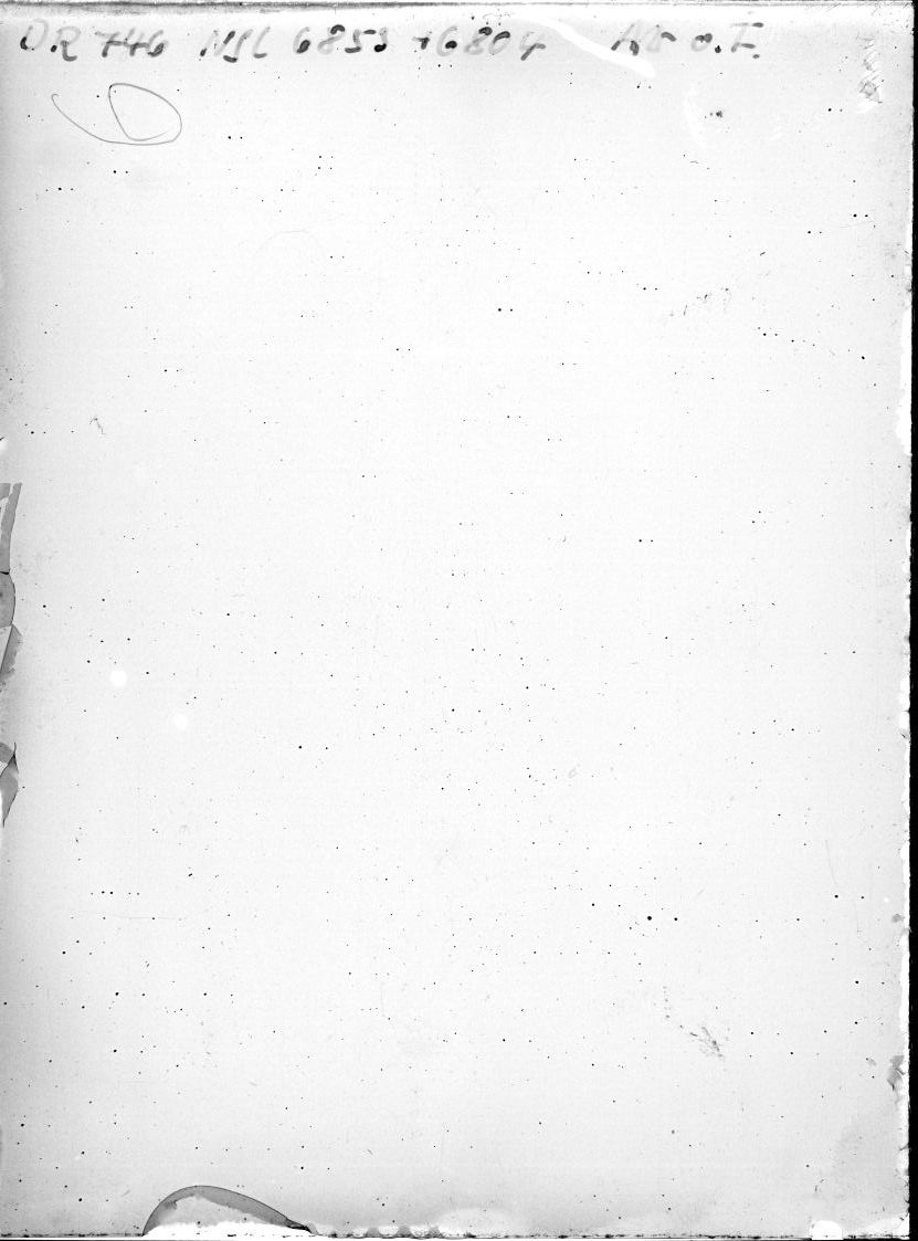 Scan DR00746
