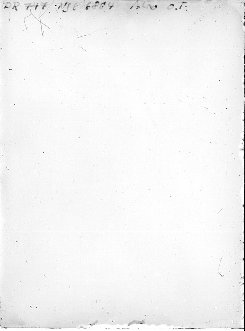 Scan DR00747