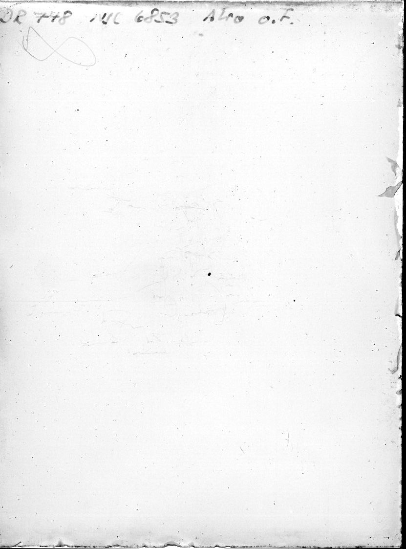 Scan DR00748