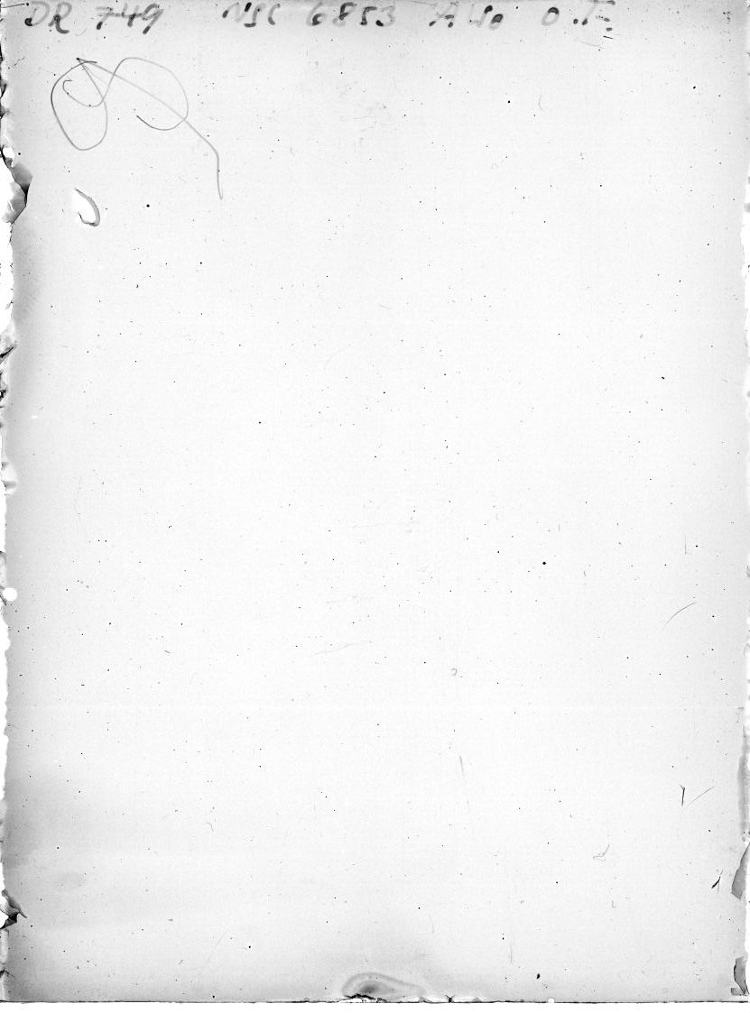 Scan DR00749