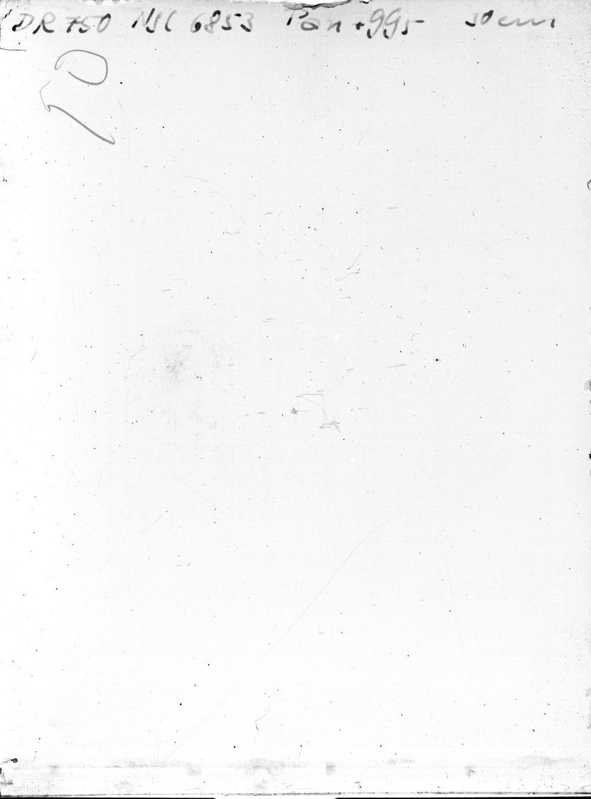 Scan DR00750