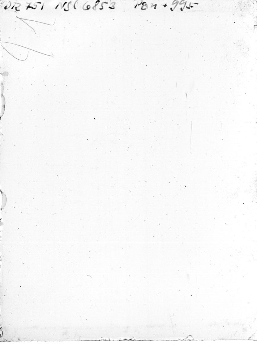 Scan DR00751