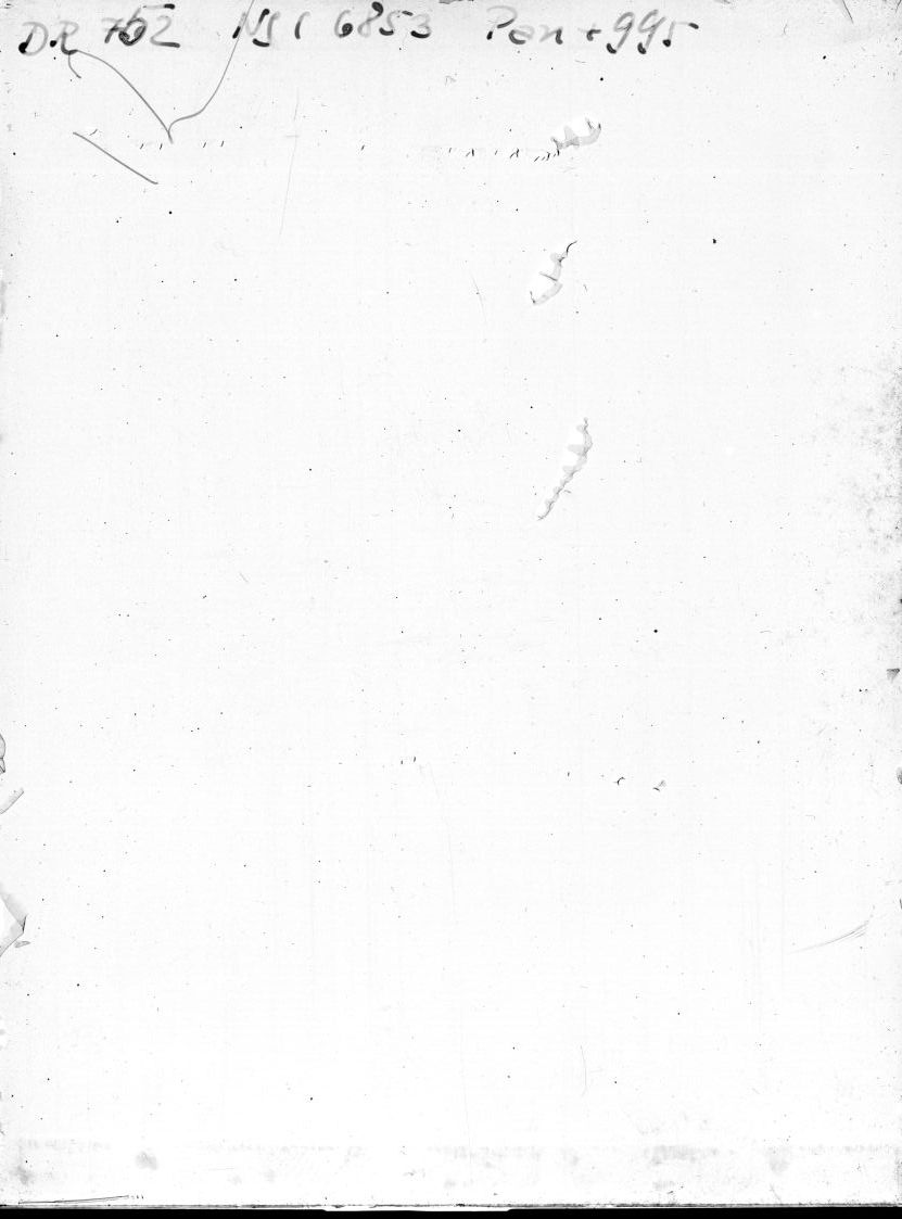 Scan DR00752
