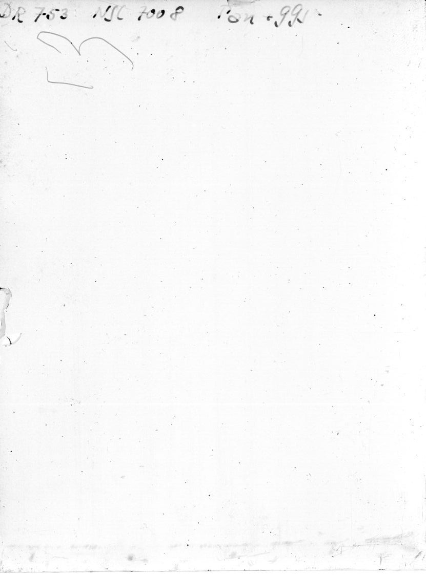 Scan DR00753