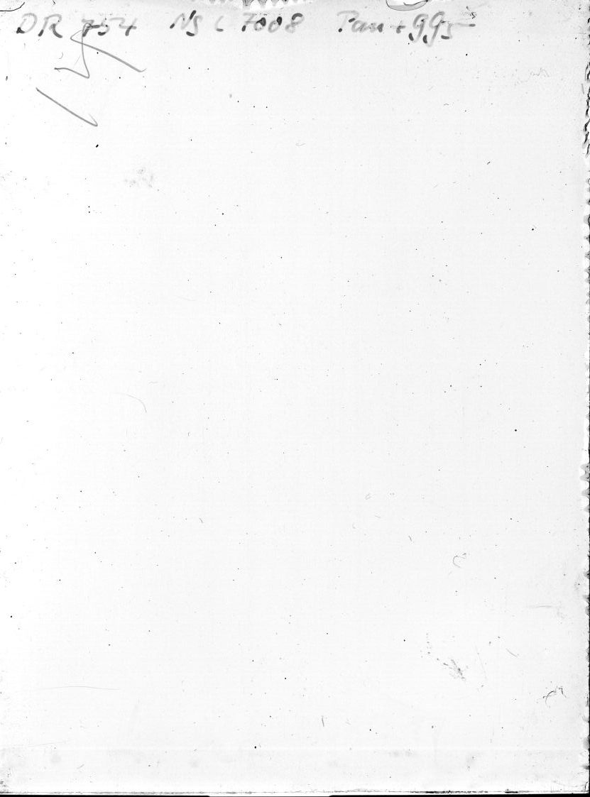 Scan DR00754