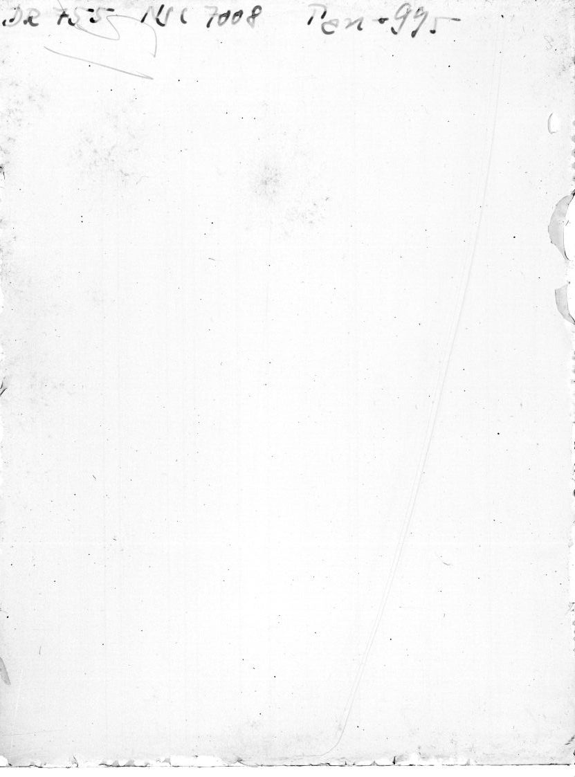 Scan DR00755