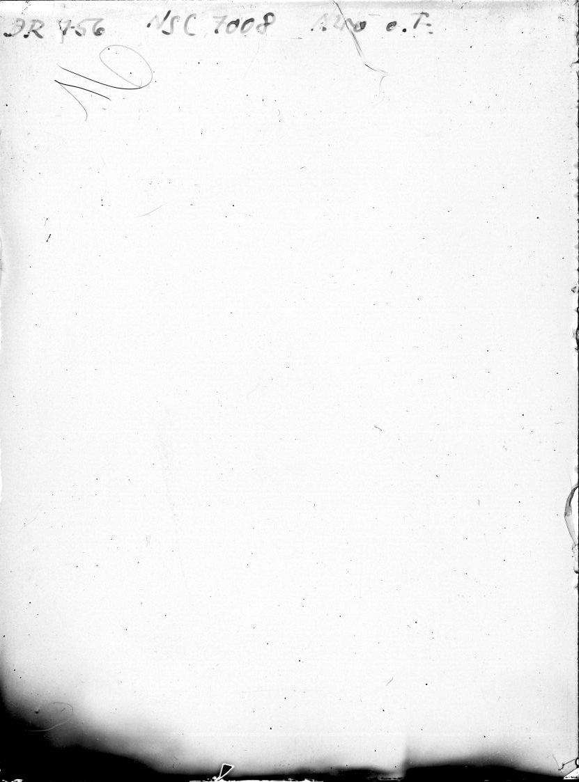 Scan DR00756
