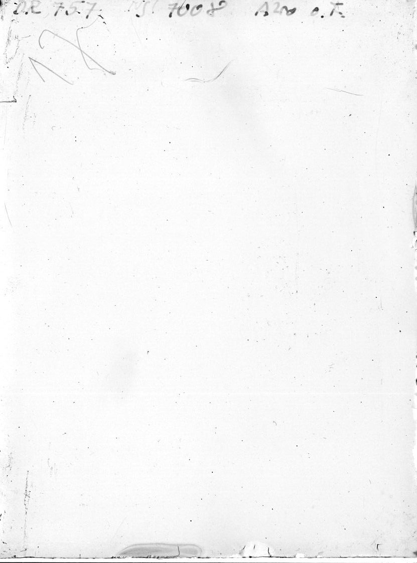 Scan DR00757