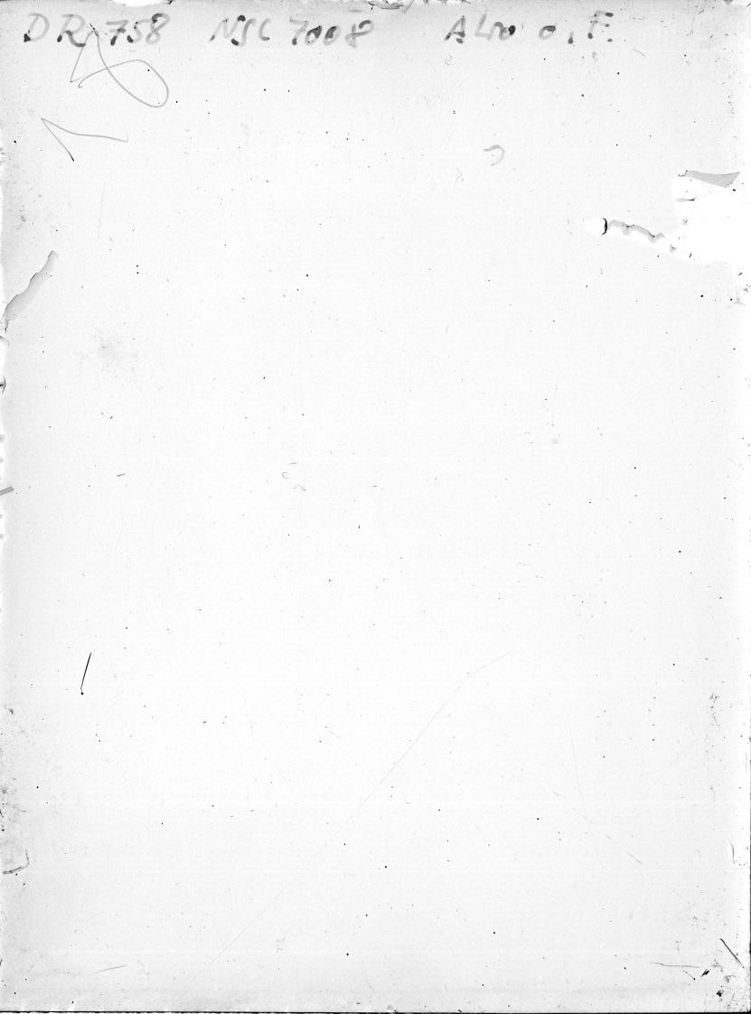 Scan DR00758