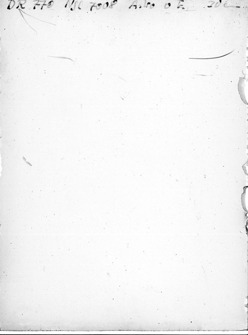 Scan DR00759
