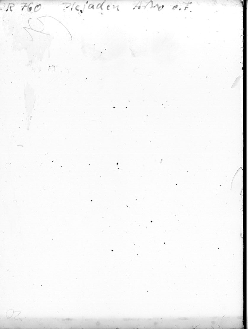 Scan DR00760