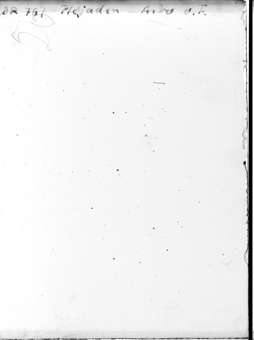 Scan DR00761