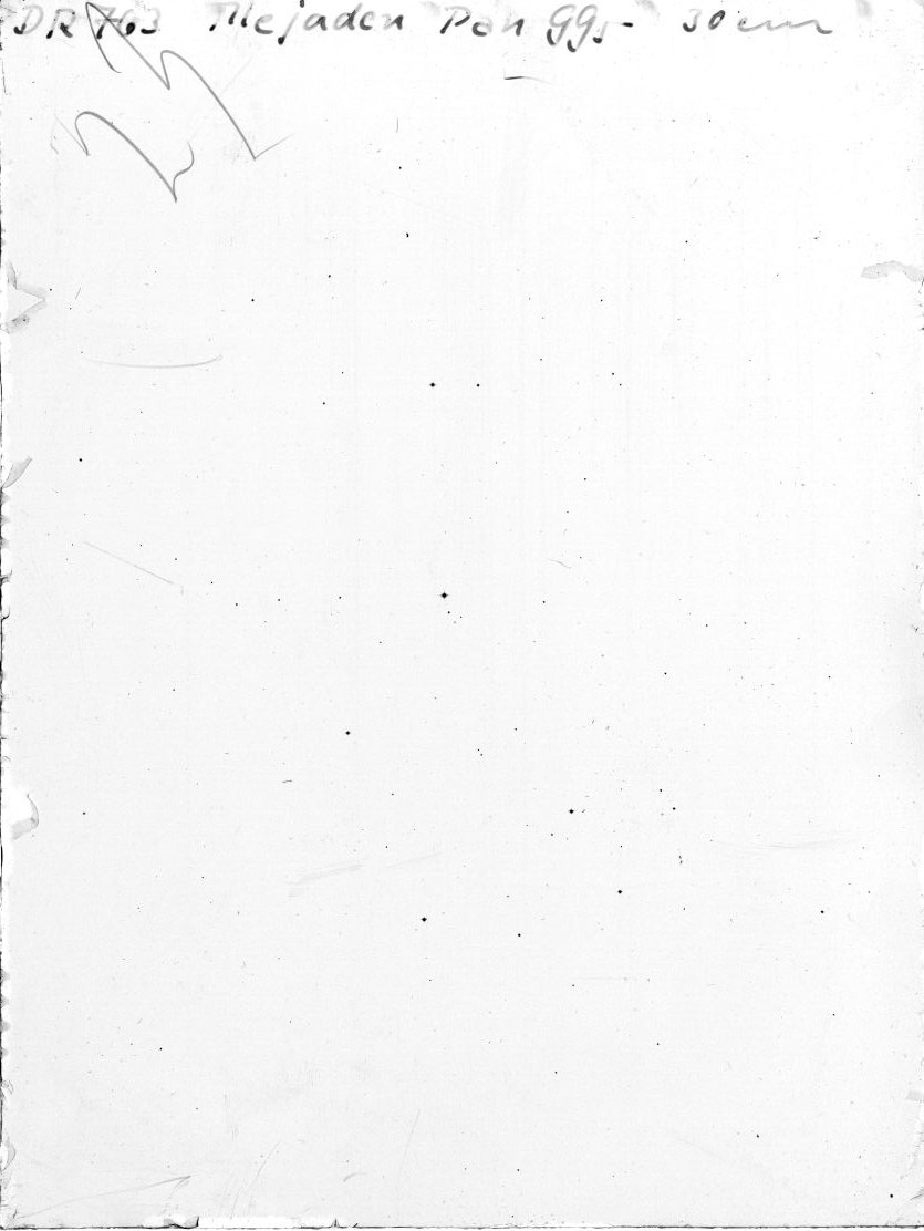 Scan DR00763