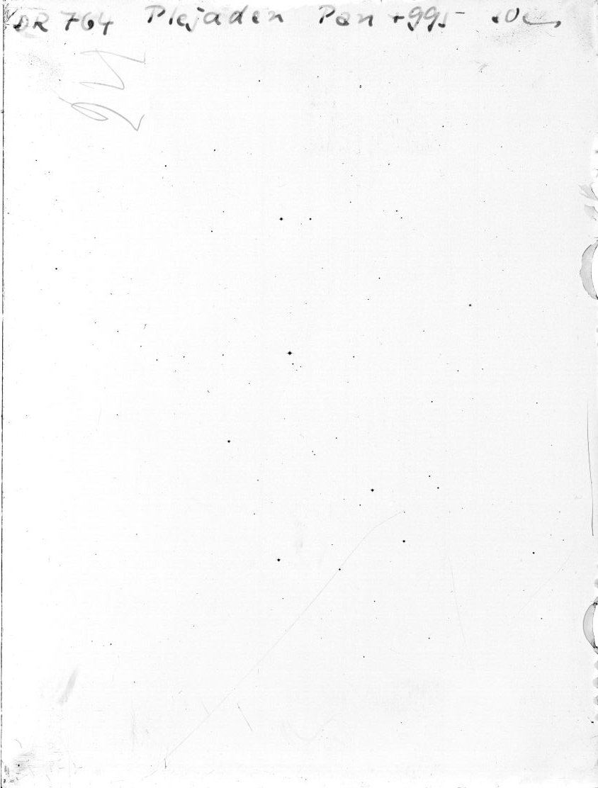Scan DR00764