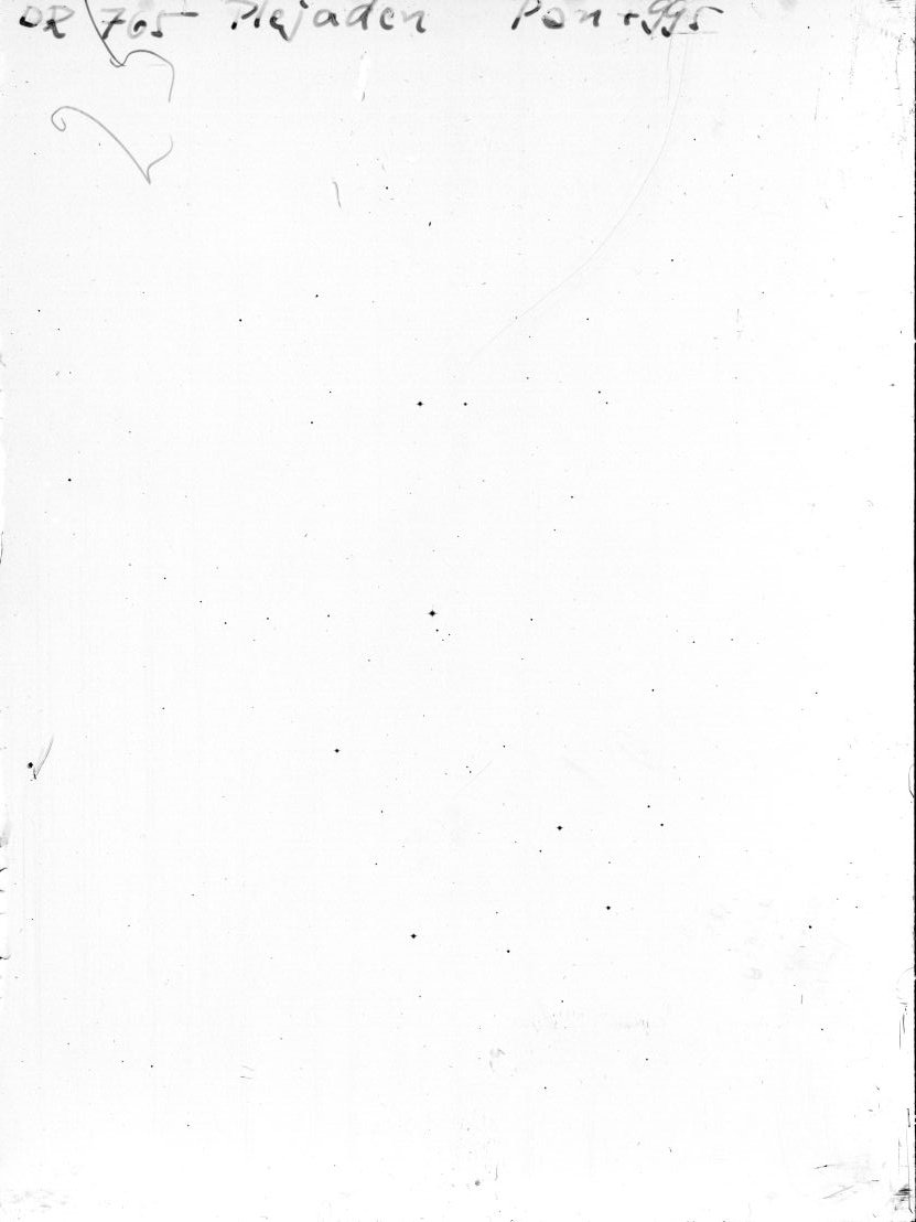 Scan DR00765