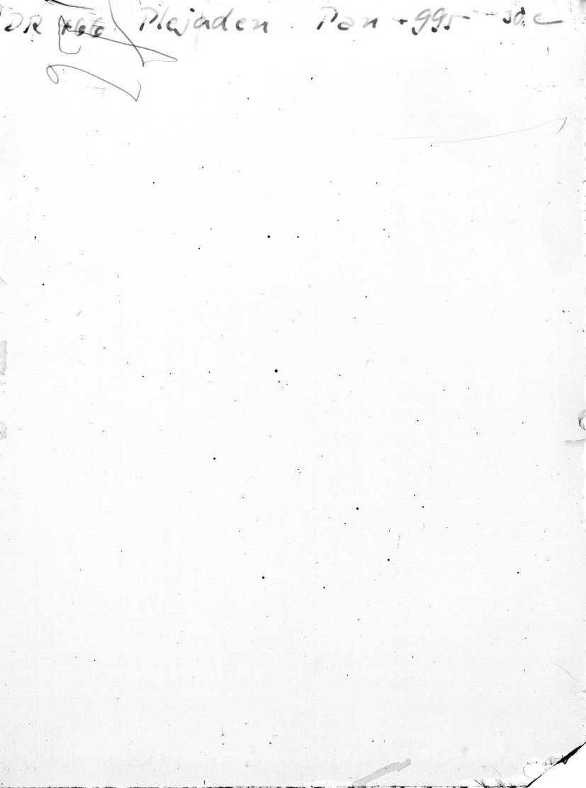 Scan DR00766