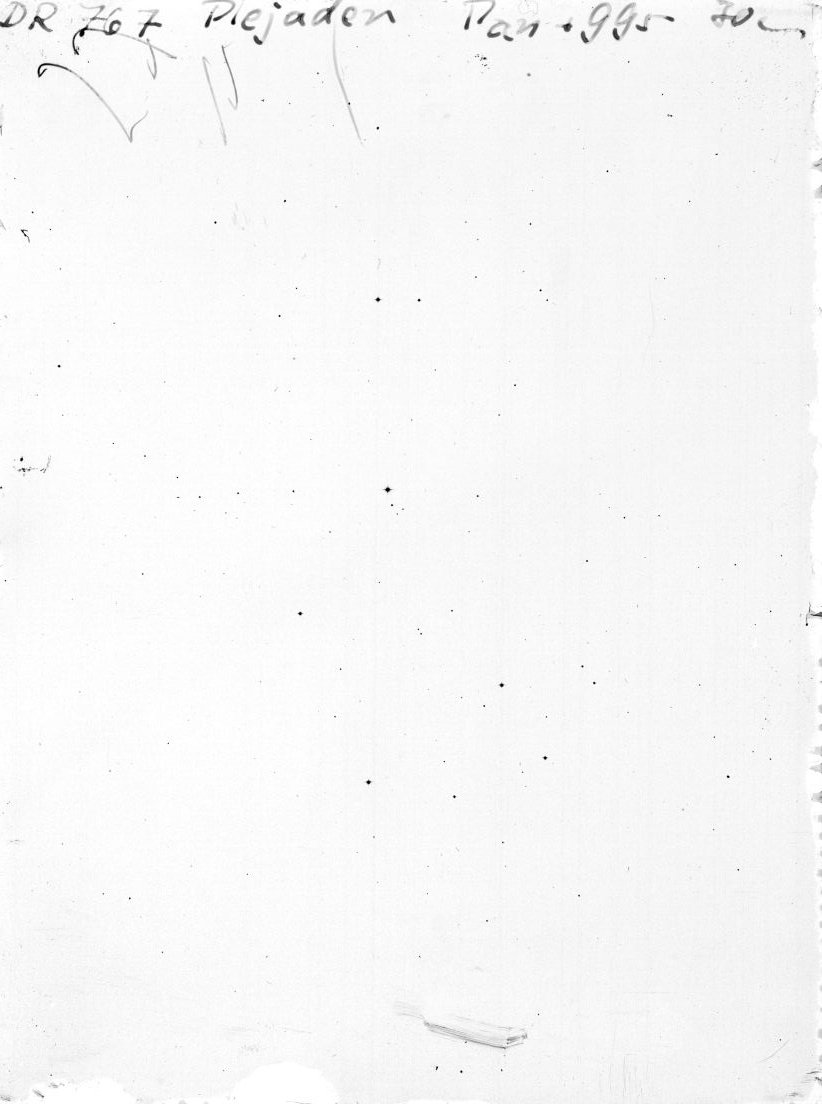 Scan DR00767