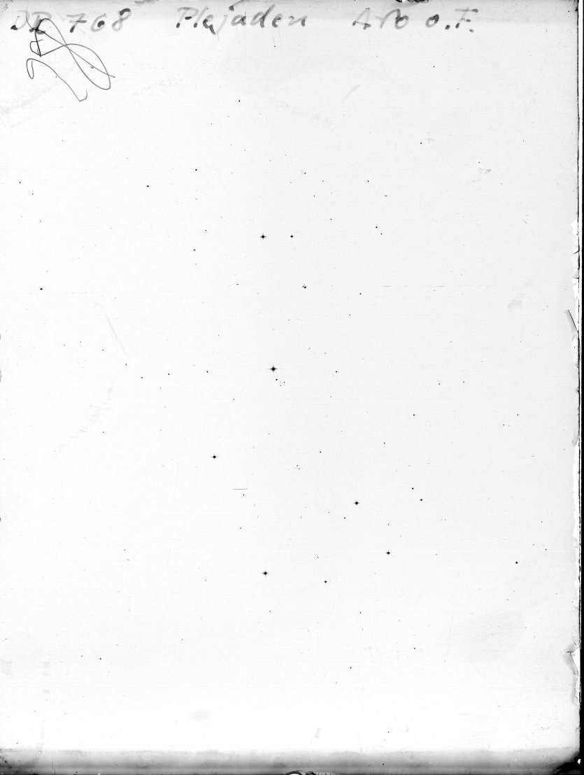 Scan DR00768