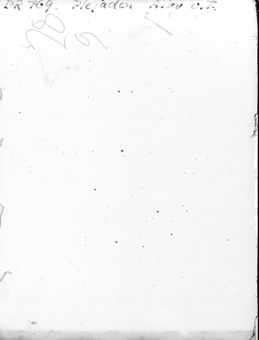 Scan DR00769