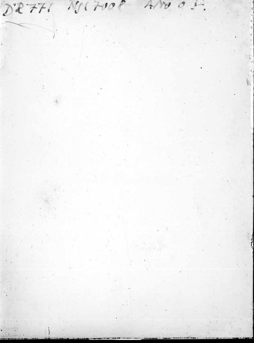 Scan DR00771
