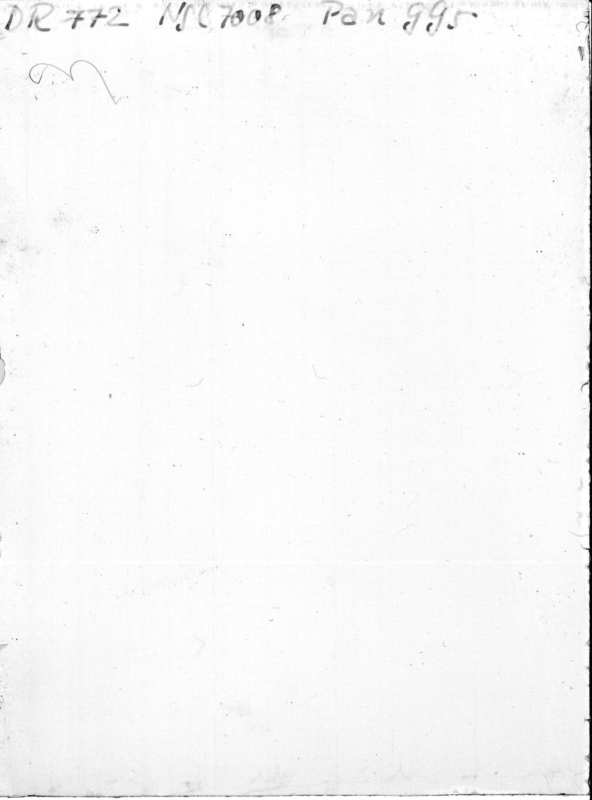 Scan DR00772