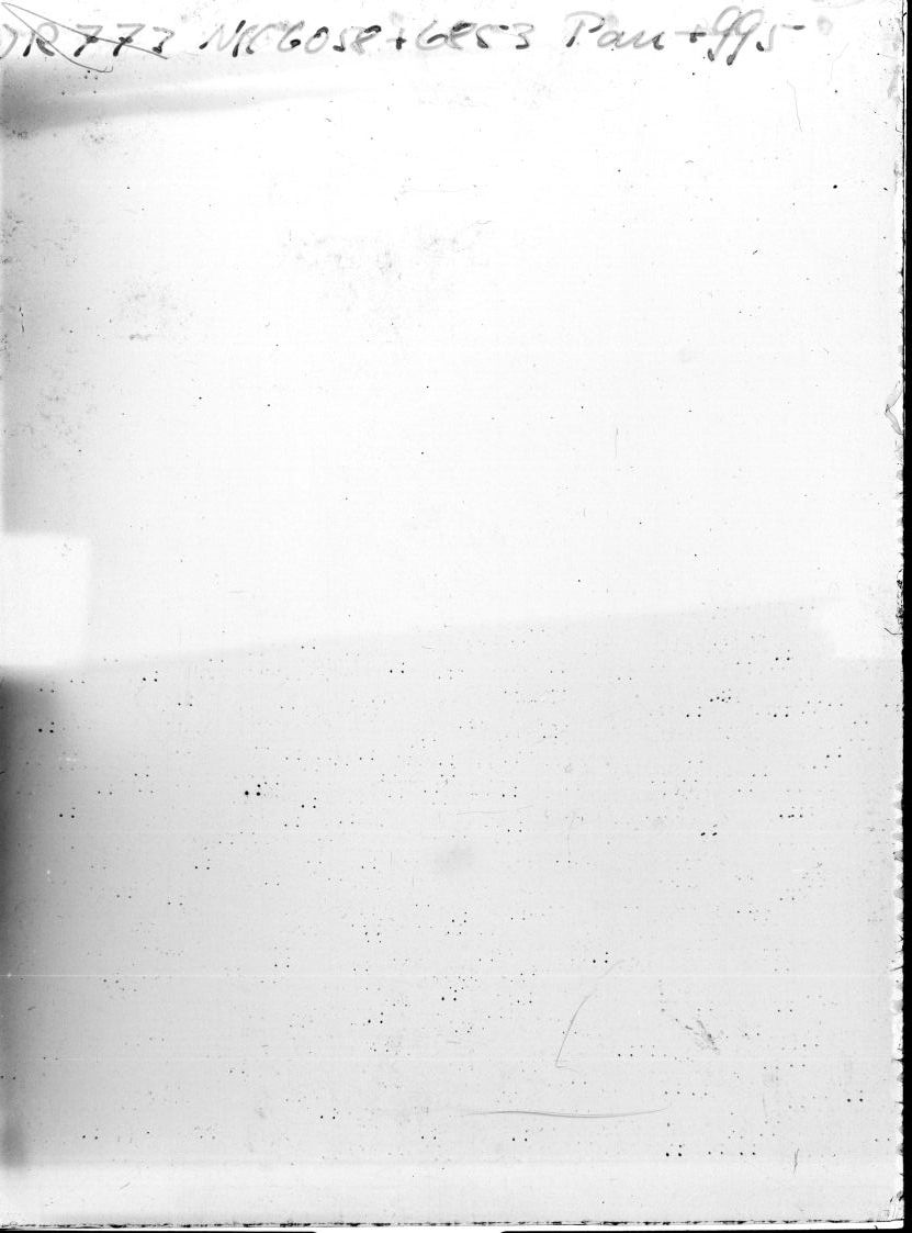 Scan DR00773