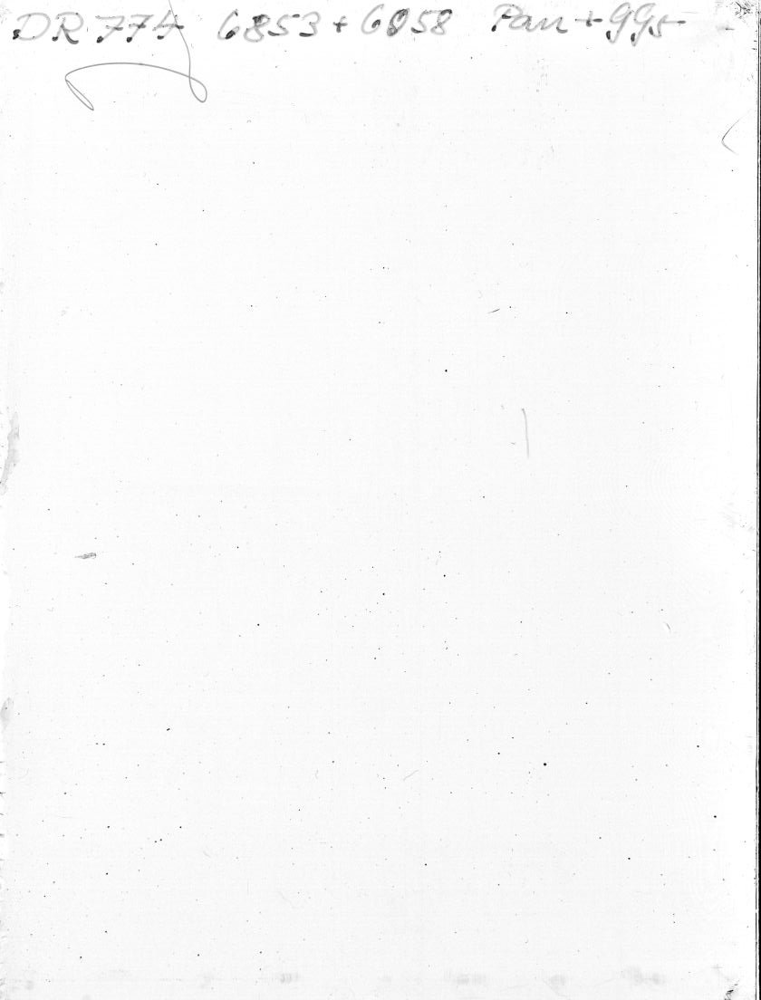 Scan DR00774