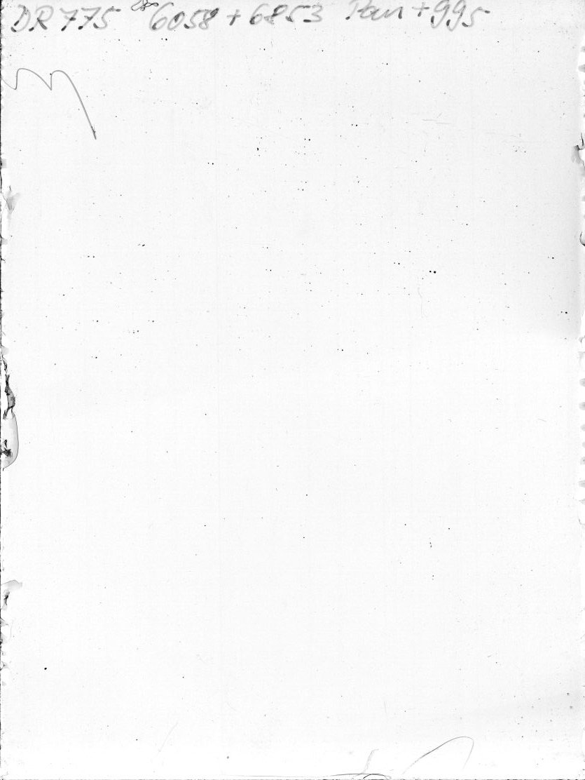 Scan DR00775