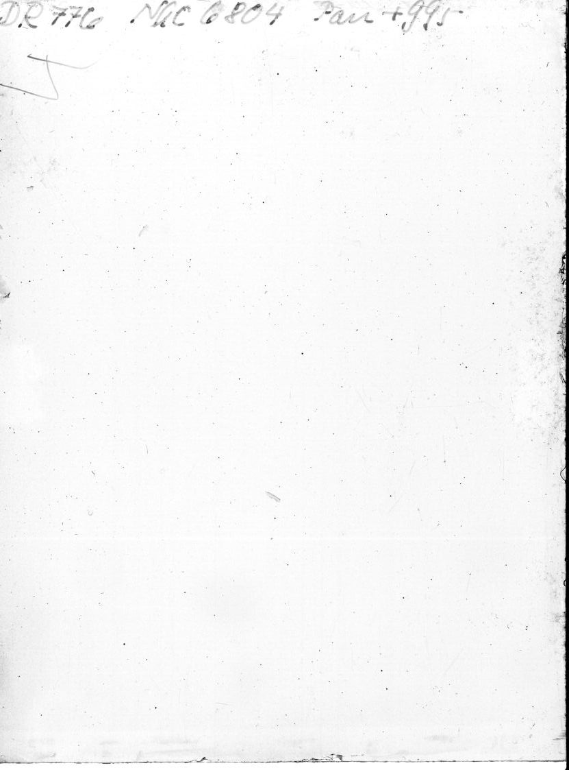 Scan DR00776