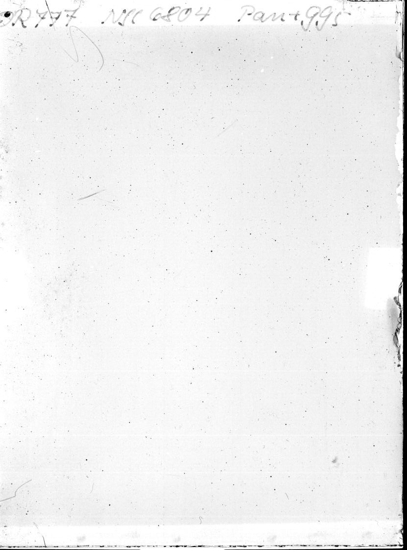 Scan DR00777