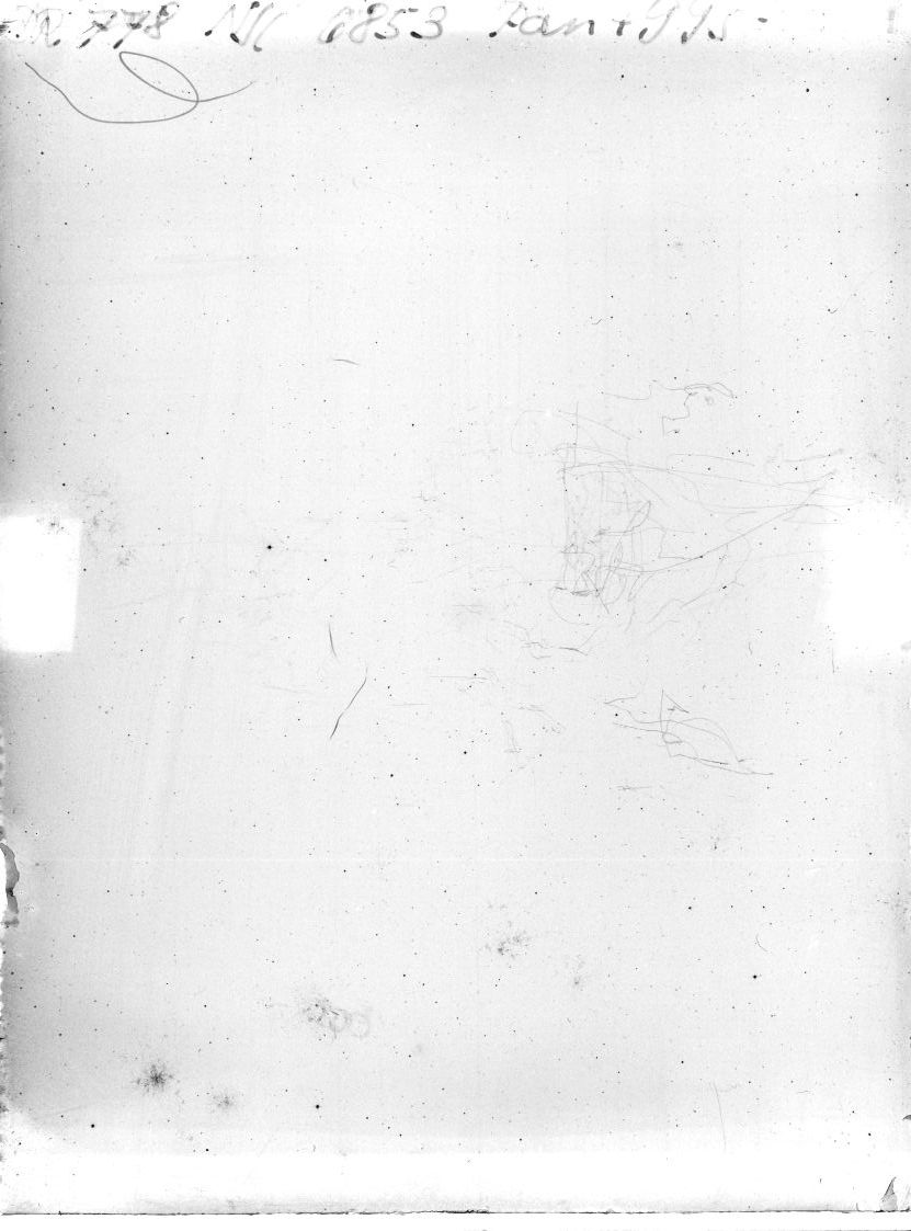 Scan DR00778
