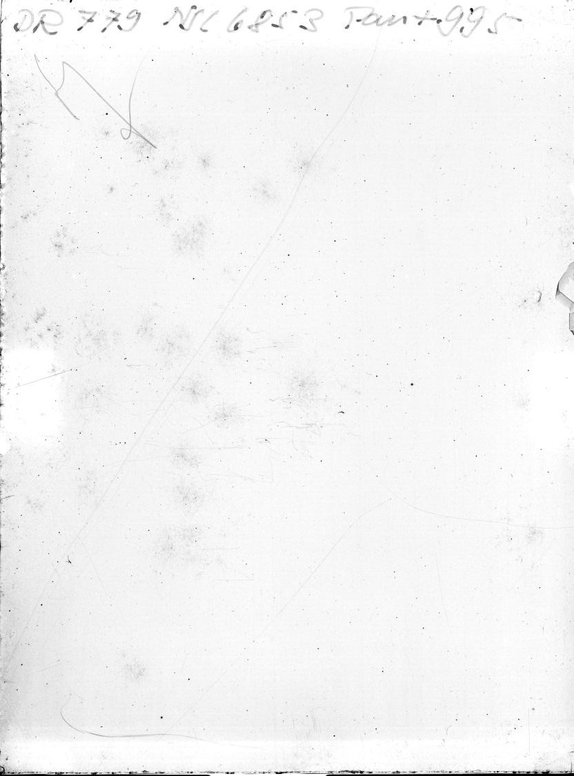 Scan DR00779