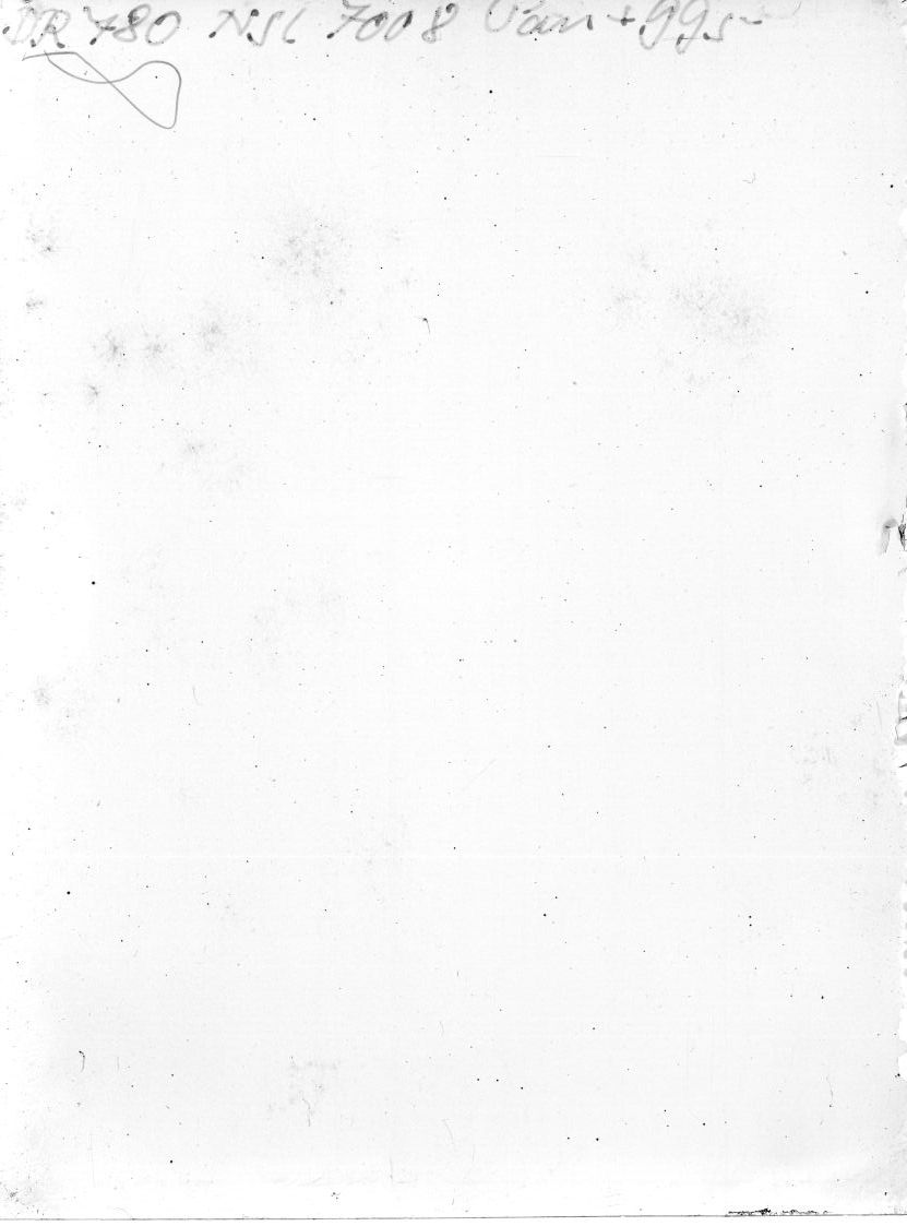 Scan DR00780