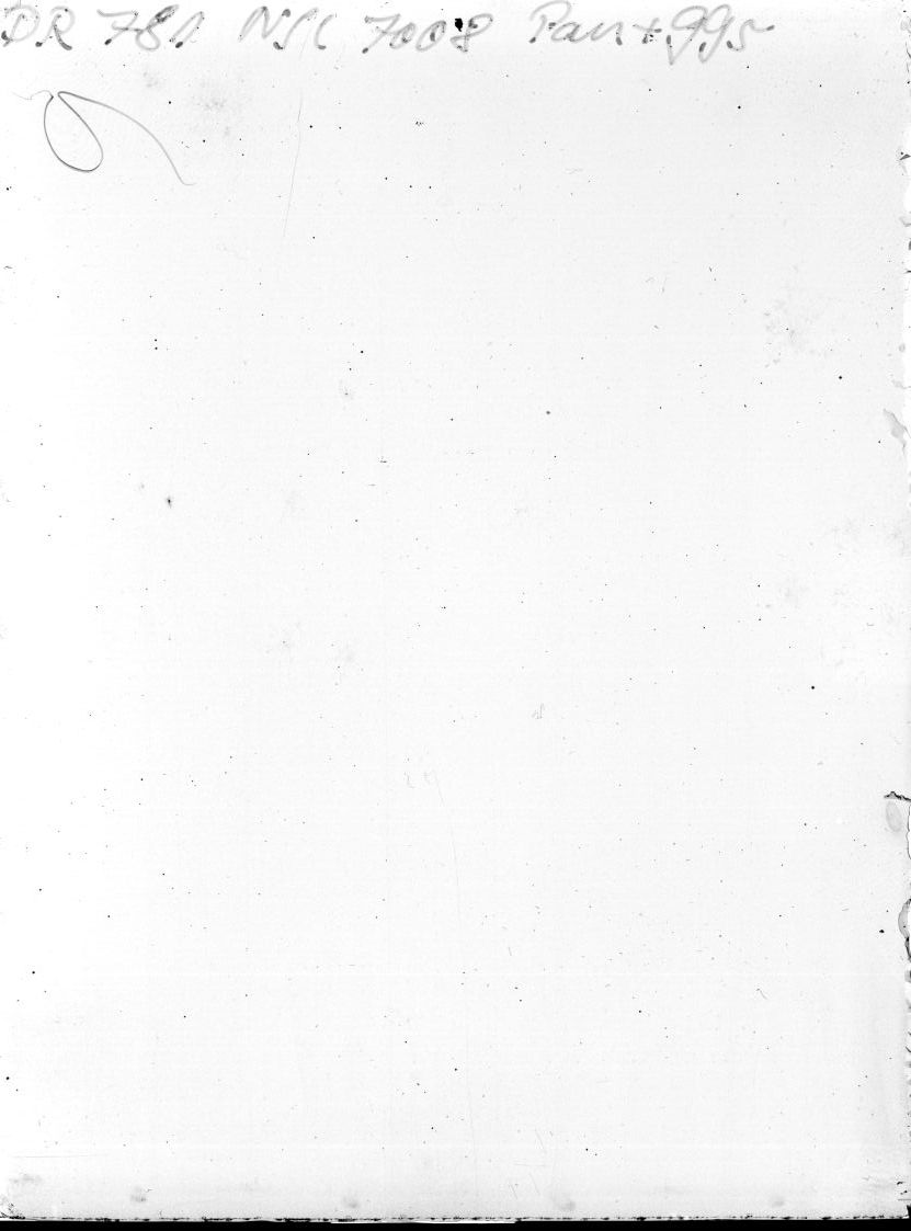 Scan DR00781