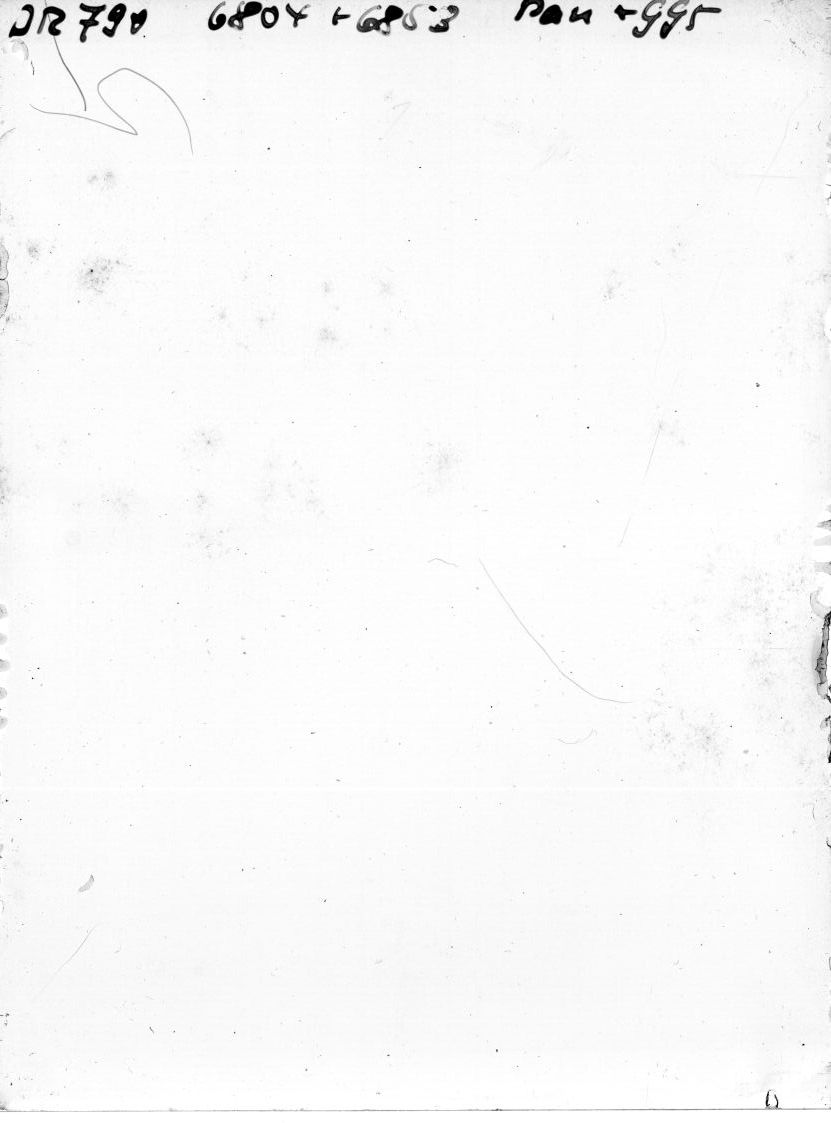 Scan DR00782