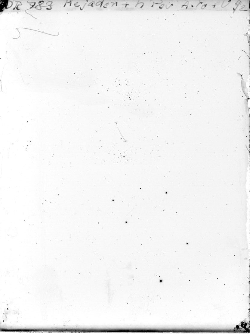 Scan DR00783