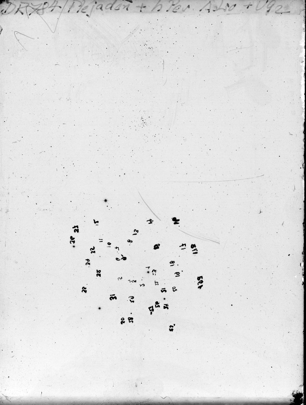 Scan DR00784