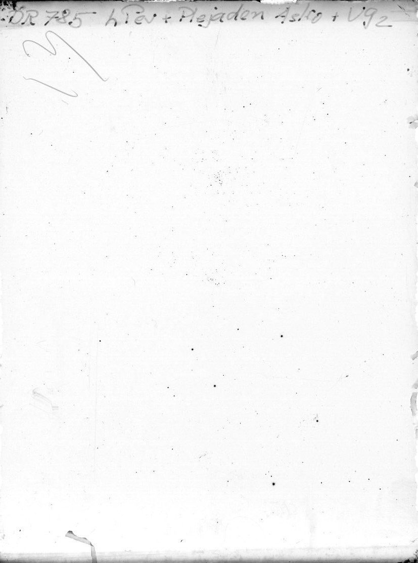 Scan DR00785