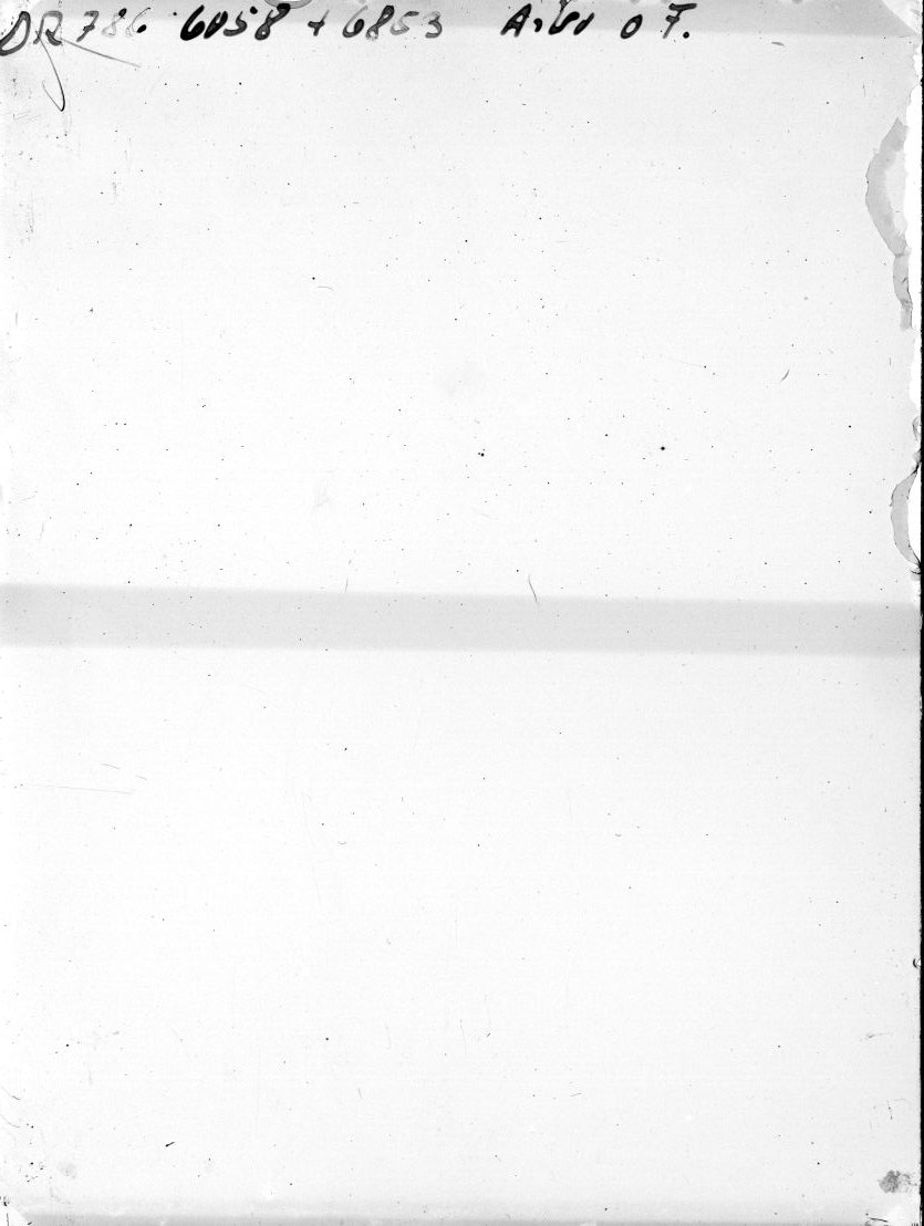 Scan DR00786