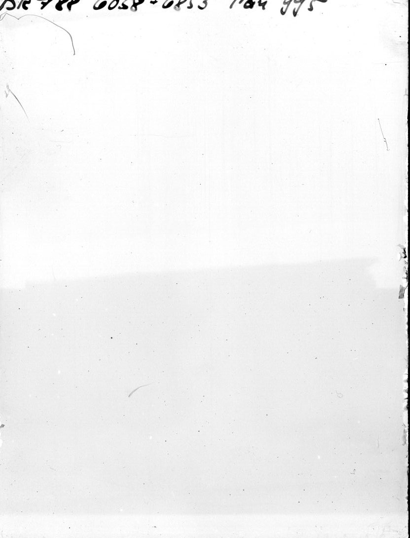 Scan DR00788
