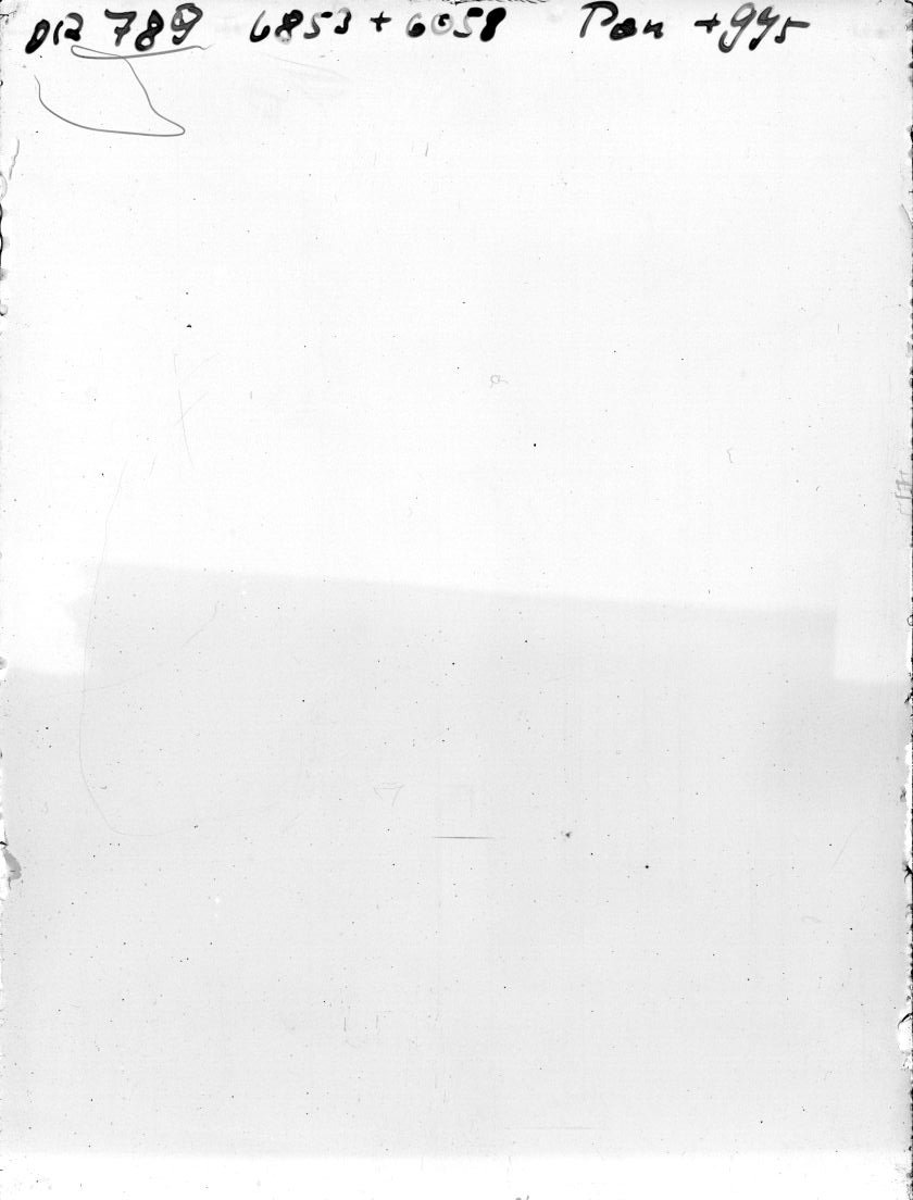 Scan DR00789