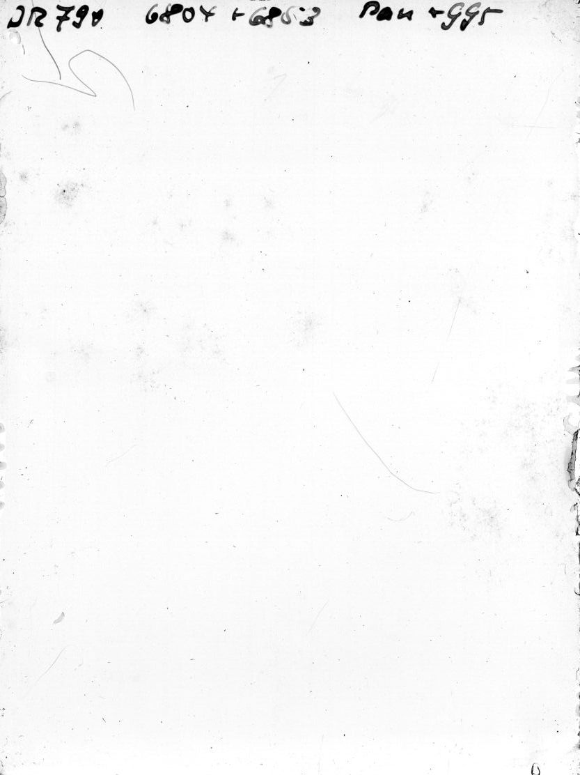 Scan DR00790