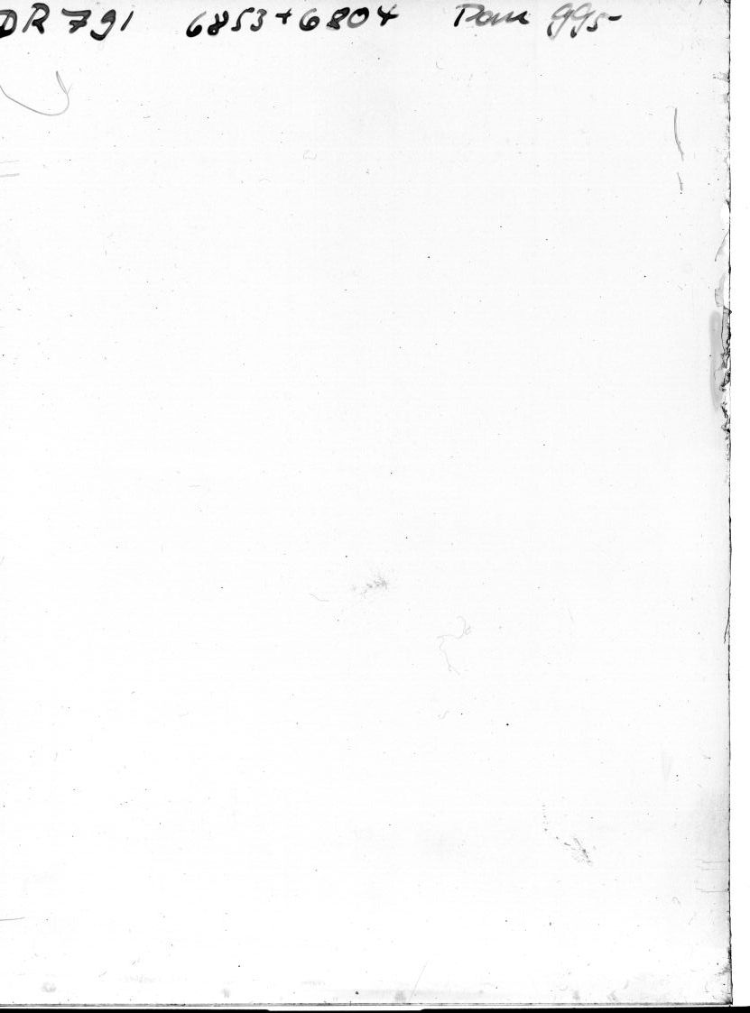 Scan DR00791
