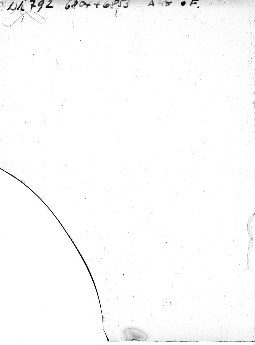 Scan DR00792