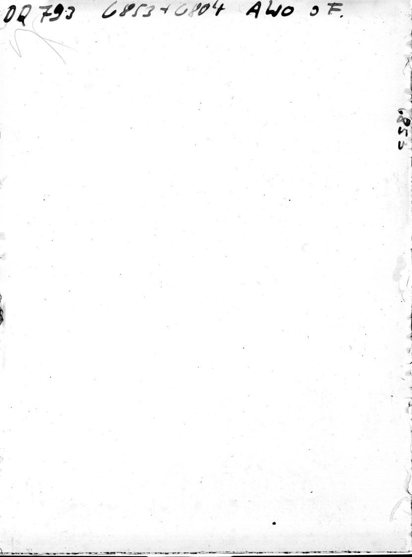 Scan DR00793