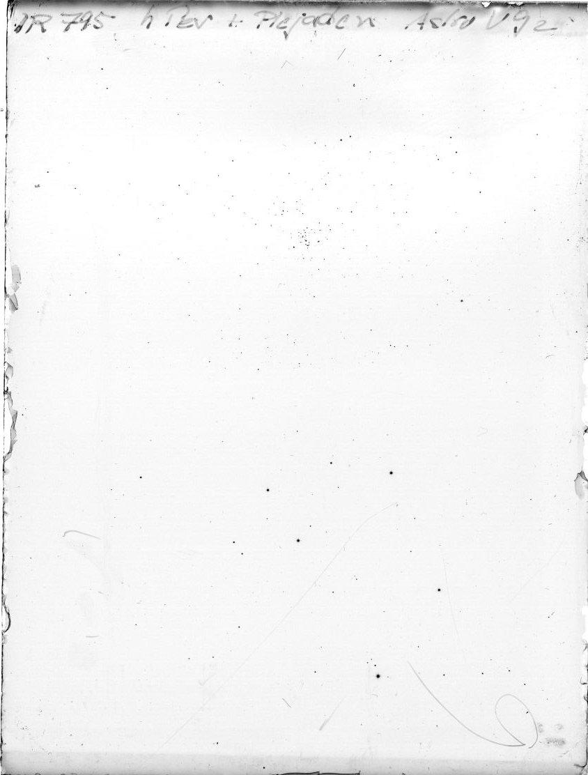 Scan DR00795