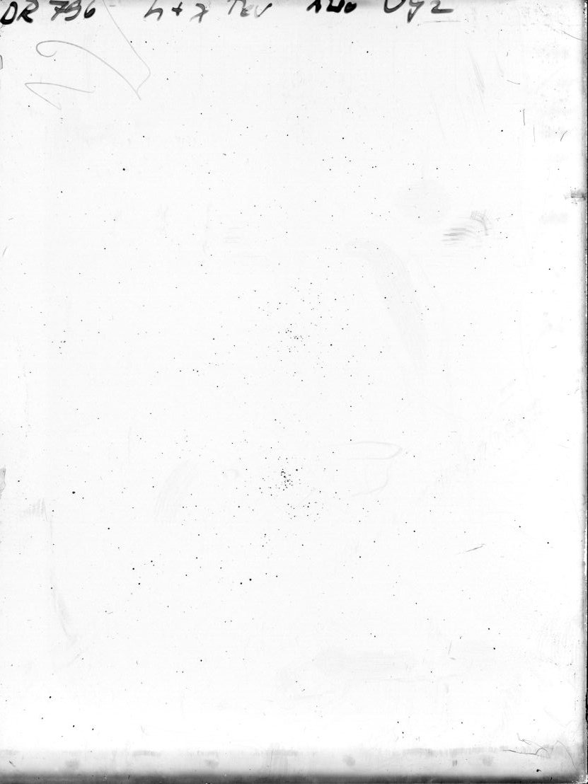 Scan DR00796