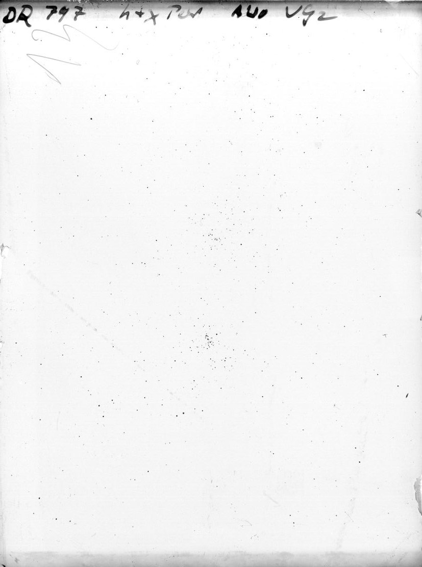 Scan DR00797