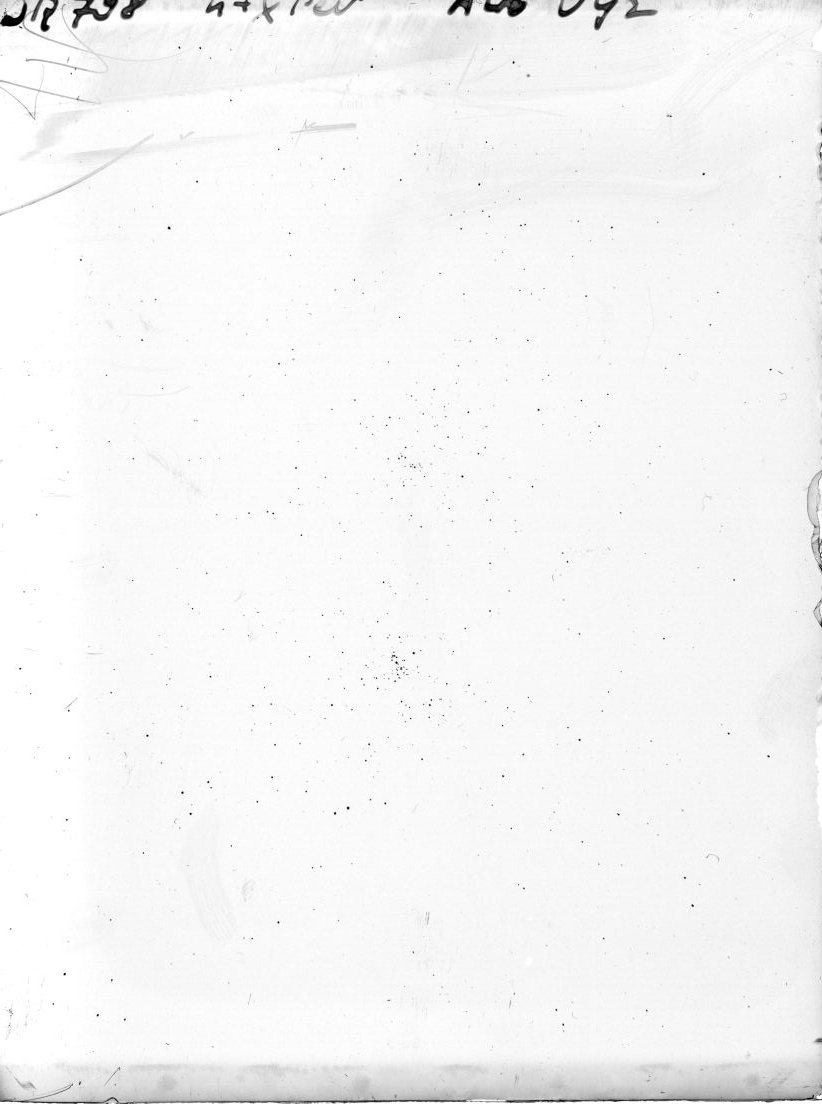 Scan DR00798